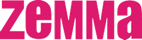 logo-zemma